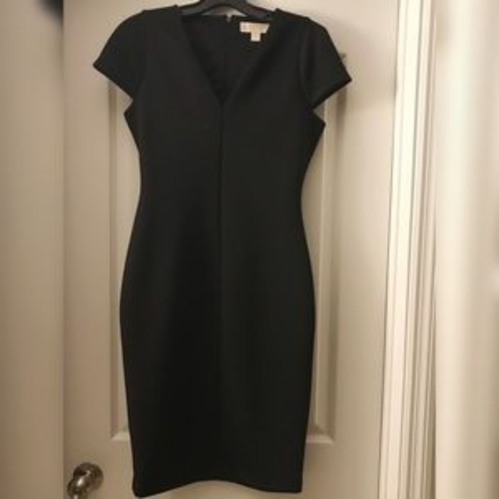 Michael Kors dress